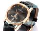 GF Swiss Copy Jaeger-LeCoultre Master Ultra Thin Rose Gold Moon Phase Watch with Black Dial (3)_th.jpg